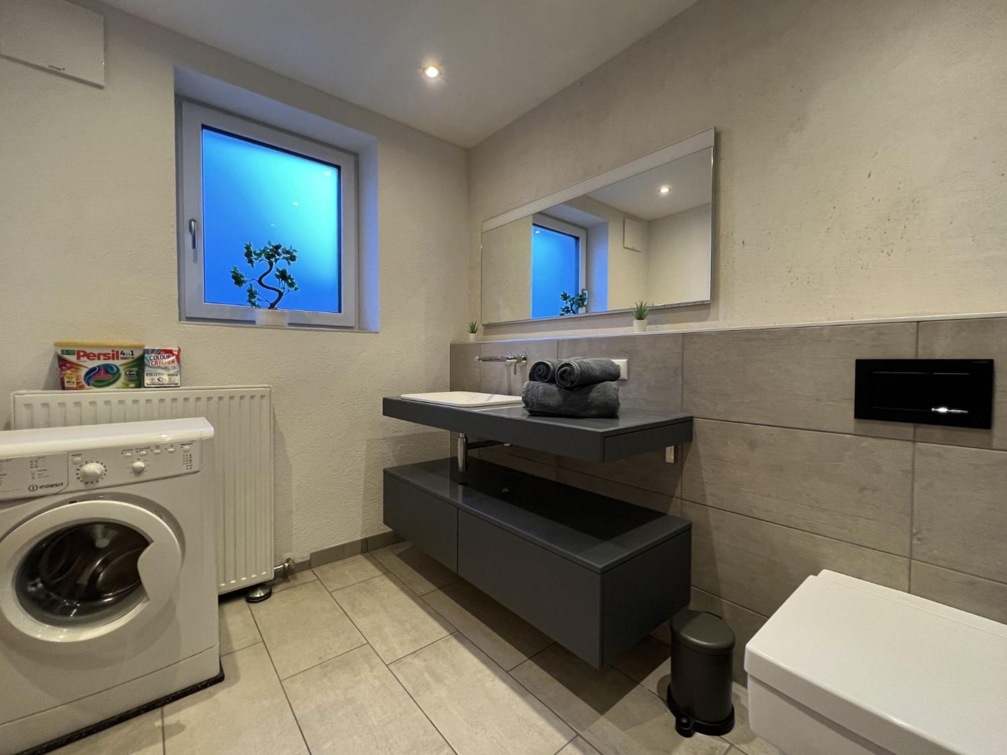 Apartment Stefanie By Interhome Taxenbach Exterior photo